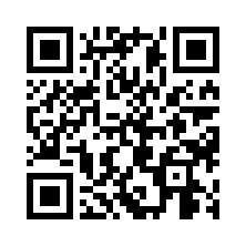 QR Code for 1P77QVRarfJ5CkqBn2rR8byViar7NVH8ah