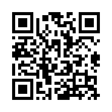 QR Code for 1P77RXDBy6DYGF7HvvEbGSXByDvDcEi3mt
