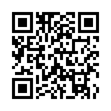 QR Code for 1P77RcCLpbp9bXDPLzX6GZaQVptHkveEfa