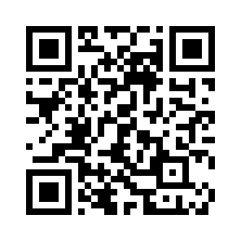QR Code for 1P77RprQKUTUpme7WqP775JSgYX4TmWXL1