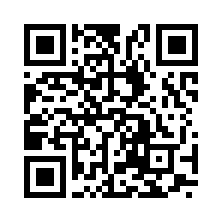 QR Code for 1P77SLNQAtTYrsDdS747MqoLzUNyD2jAvx