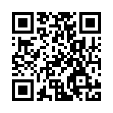 QR Code for 1P77TEMtxdiagbStYyKteijjsoQG2XDQKo