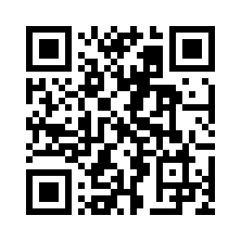 QR Code for 1P77TptSLH6CgsxESPmFU5qo2kWrNFGahn