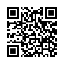QR Code for 1P77WbDQLN7a2vXWTGPGzAVdnVRvQLidCE