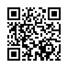 QR Code for 1P77WhoVFXJMAV8x4Pm4MicuQ9brs9aeRA