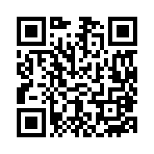 QR Code for 1P77Wu4Pec5jcFFWfVGCc7rogVr7RYppUD