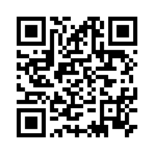 QR Code for 1P77YCydfghmY22JofNxAc2Xf8Xm1xami5