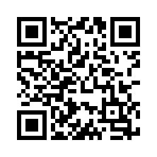 QR Code for 1P77Z2NNGeiXPkHgCot4H5FSvaR6D2Ff4T