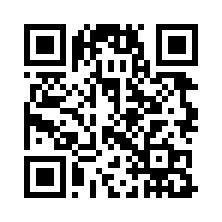 QR Code for 1P77ZNSRqbyqgNSCwQjFtmPup4esLHGPzL
