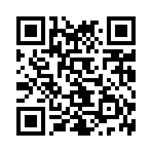 QR Code for 1P77aLUWxa5FBM8vEYgpqqqGtkTkCxkpk2