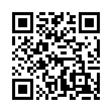 QR Code for 1P77aUpquc6oWWQRJouaCWCpPEJn6UfGmu