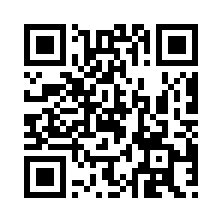 QR Code for 1P77bP43N2beLeCDdgrA81MDo4cL15YZtw