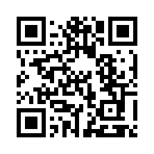 QR Code for 1P77cQ3u7SP7b7aua3v5483Ln7Avs9yA2Y