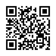 QR Code for 1P77cxHbHyxZhtvNArCZxFR5XiDixtT1FF