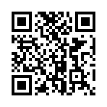 QR Code for 1P77eboxypLygjw2QS6a1XyiYqsJWQQJTe