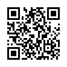 QR Code for 1P77fRjw1Lo7W4QjetDMtDhycTcAg1WZcm