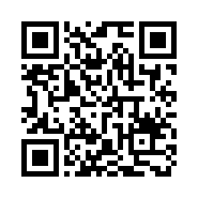 QR Code for 1P77g2NyTYZKqDzWvXqTPEoSffUGz9542s