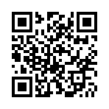 QR Code for 1P77kYQkrhhsnbLPwdDq68PFPq61JdwCrz