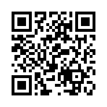 QR Code for 1P77np5hGC9tv3TS67pse2KuNWho83irD2