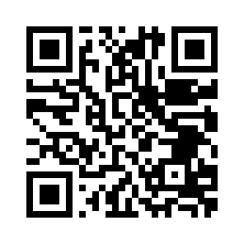 QR Code for 1P77pAWBjZYjpSTVUBTw9hf4x2vWuTFMMC