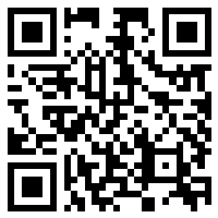 QR Code for 1P77udSZNCnvV7H1Vq4kXaCUyY2s3dEmCu