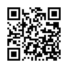 QR Code for 1P77vAQLyxtjTtaTbrxdAhs9g54YKgR5oR