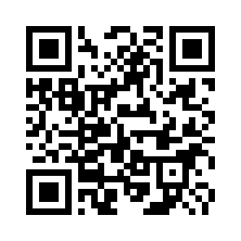 QR Code for 1P77xWDo4JpJYRPYvEhb9Pcs91Ld3b7Dsd