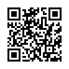QR Code for 1P781CVuyisw86x91MLaVujsy4UPfCihYi