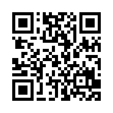 QR Code for 1P781QsaycXG1V5PxbZ2ShUp6tuBSb7AD6
