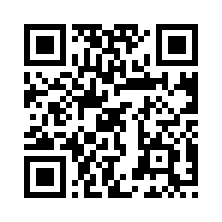 QR Code for 1P781av4UaAzxTGtMB4Hkeeqxoff7CYCBZ