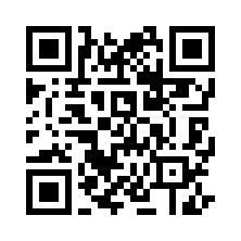 QR Code for 1P7839FuT6zXdiYyh12fpotpsyLDfJoLG7