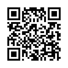 QR Code for 1P783D8gTdMBuz93ZvjbXSj84LCgDaGLfa