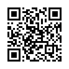 QR Code for 1P784UJWwH7XTCqSaKP7U8Z42D2QTYGNT5
