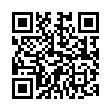 QR Code for 1P784bxuhs5DCCdkEZZ5UqZYa2f3Hx4fPy