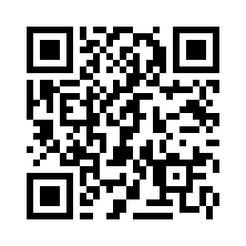 QR Code for 1P787eaceFTYfyg5H5wkG95LTA3XMSpbLS