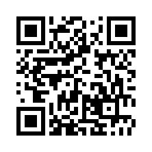 QR Code for 1P789qzqrobDfs35k7iTdwVX2AtaPuydQA