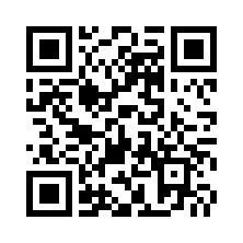 QR Code for 1P78AmtowdAE2cimLWt5R1cSEGS4bHGtc4