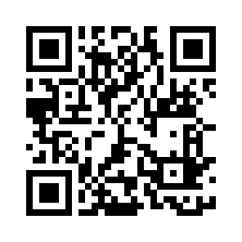QR Code for 1P78BWMBw79a4rsL9fLtopRNP24Gx3xdeG