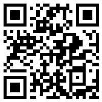 QR Code for 1P78EjFiBXXrFmZHCZFCQHtbyszACHnBeE
