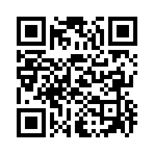 QR Code for 1P78ErjekPVKPy1xbJGF3ZqbXhv2DtFf4c