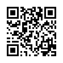 QR Code for 1P78FCv9EKHT8SVC12vSGbrywQmSERRf6E