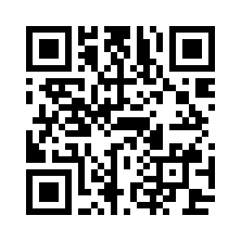 QR Code for 1P78FTP8HkQzxKf3Dhc4nackPJig2brfxU