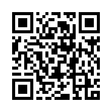 QR Code for 1P78GYLZX5fv88bXJDkFmbrPZhYMutxTV2