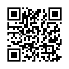 QR Code for 1P78HW8fmtgMY3RxUpdLg17cHomkinofMM