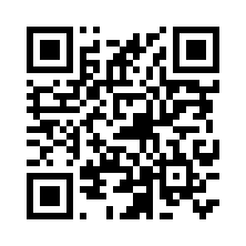 QR Code for 1P78LQwcvTnnNnMSPm4k3DLexcNsCF2Lf1