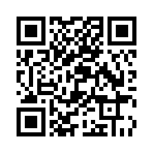 QR Code for 1P78LtbYsLeHS7e5jBz164iddg14XRHCDw