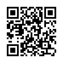 QR Code for 1P78Nks9EGmAxJn9N32y18nkoTPUz42bRR