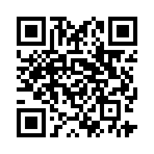 QR Code for 1P78PJYcy3FovNdaJiqaXwfnN2TdNVg3GK