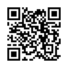 QR Code for 1P78QAZipwzhyofbwZ8QiswtBz2enDeSTs
