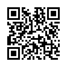 QR Code for 1P78QJpEetjSXvsBAd73XzHEmEa19bzLkk
